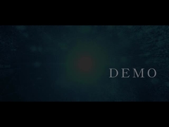 Công ty TNHH Sản xuất Máy móc Zaozhuang Ruilong